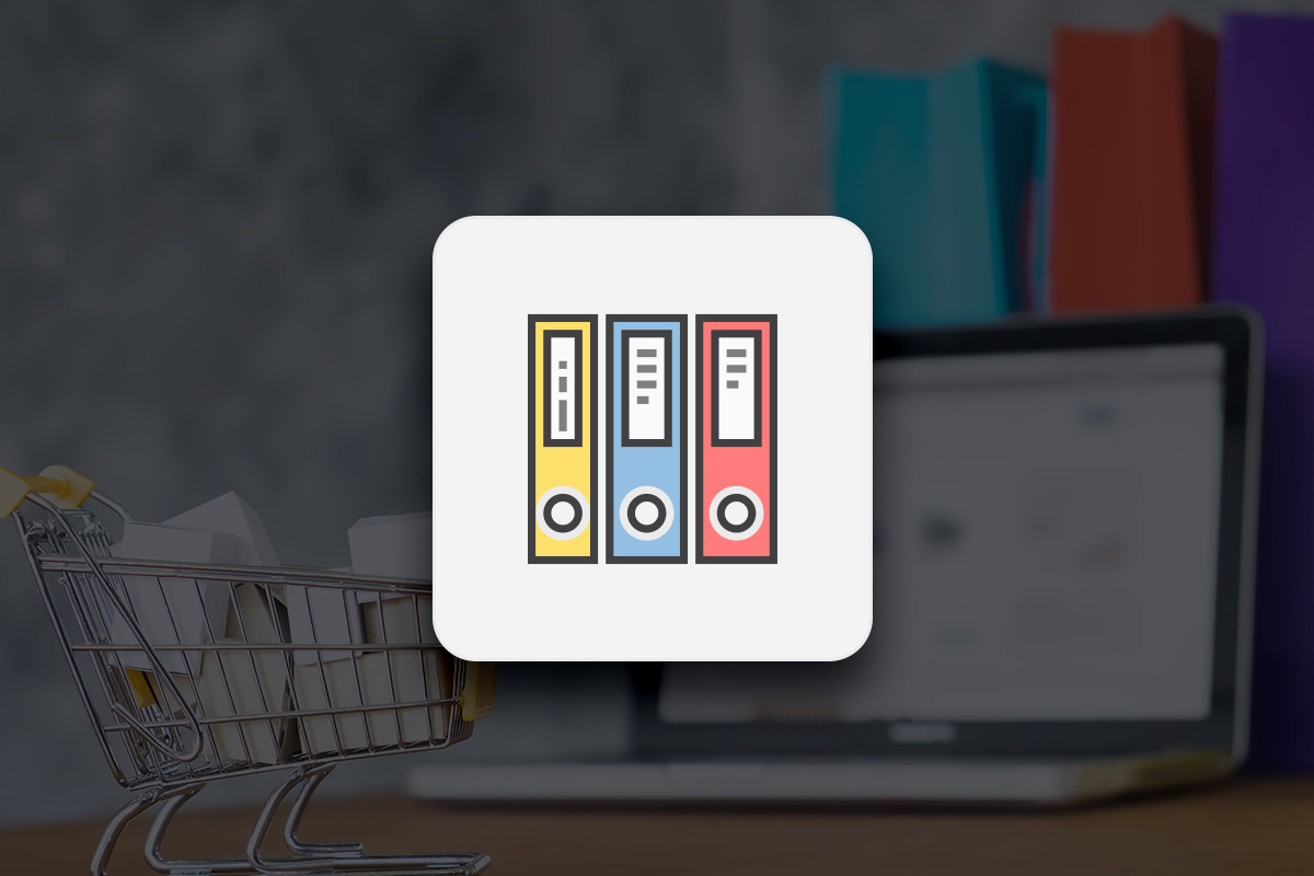 E-Ticaret Kılavuzu: 3.5 | Hangi işletme şekli mantıklı