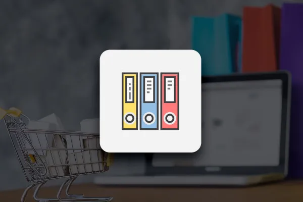 E-handels-guide: 3.5 | Vilken företagsform är lönsam