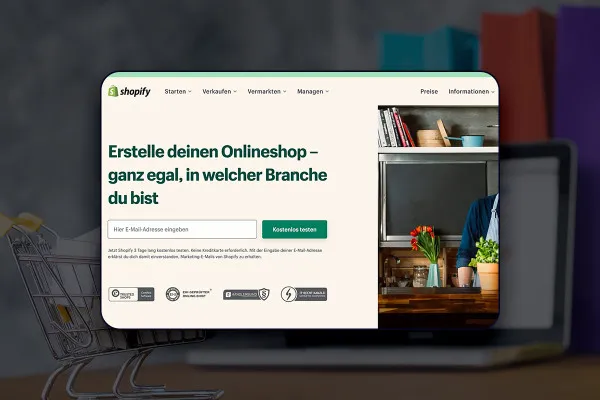 E-handelsguide: 4.4 | Aliexpress Dropshipping - Hur fungerar det?