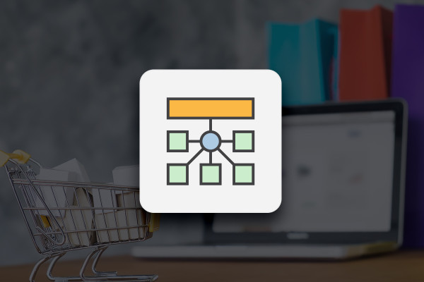 E-handelshandledning: 5.7 | Ändra produktnedställning i Shopify