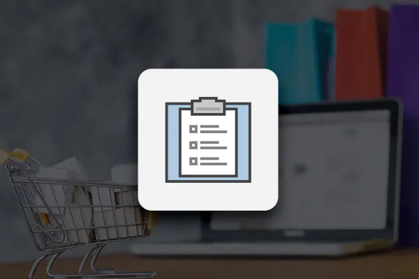 E-handelsguide: 5.14 | Lägg till anslagstavla