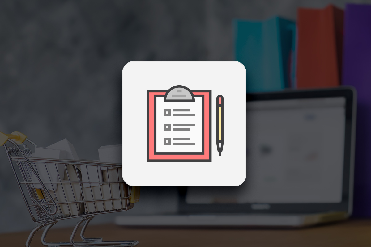 E-Ticaret Dersi: 5.21 | Metin ekle