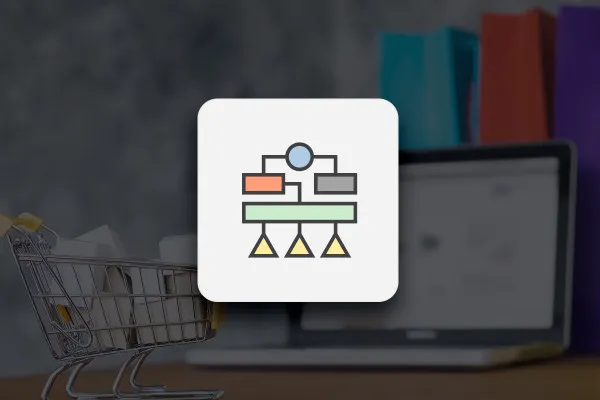 E-handelsguide: 5.28 | Redigera konfigurationer