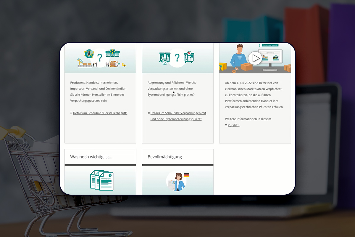 E-Ticaret Eğitimi: 8.2 | Çift Sistemler ve Lisanslama