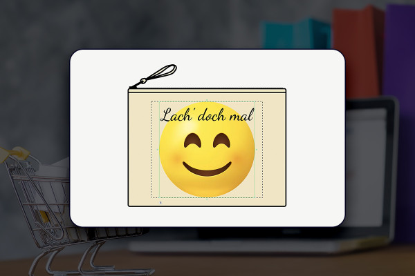 E-handelshandledning: 9.4 | Ladda upp design i Printify