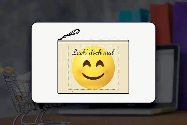 E-handelshandledning: 9.4 | Ladda upp design i Printify