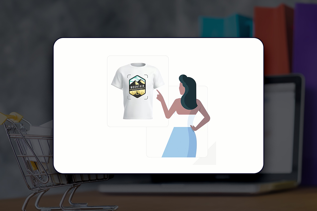 E-Ticaret Dersi: 9.2 | Printify Tanıtımı