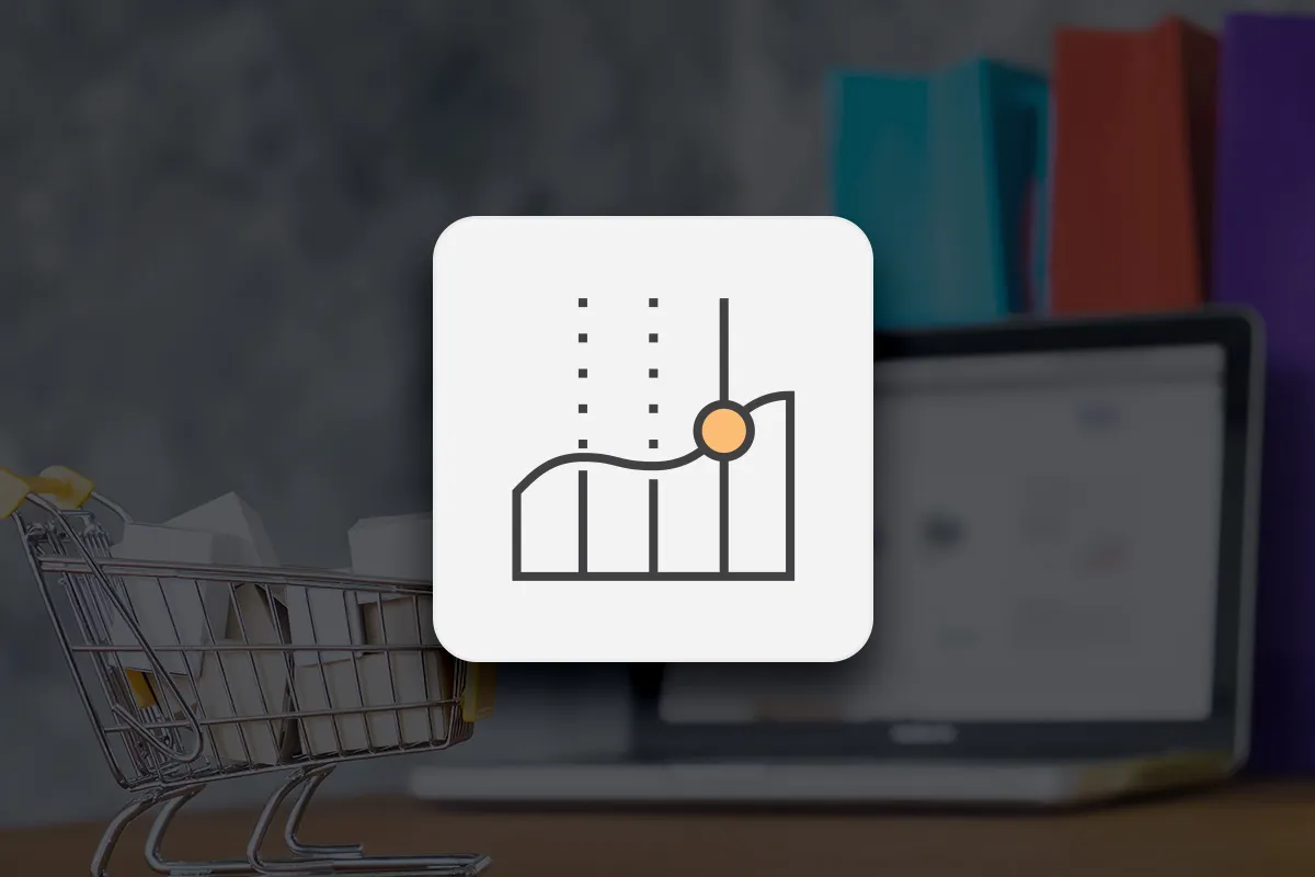 E-Commerce-Tutorial: 10.2 | Facebook Traffic Werbeanzeige schalten - Schritt für Schritt