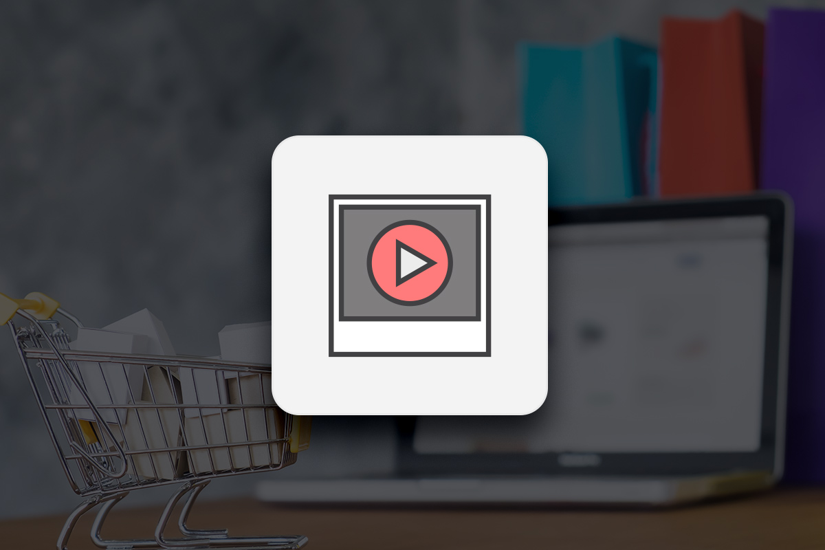 E-Ticaret Eğitimi: 10.4 | Reklam yapma ve içerik yükleme