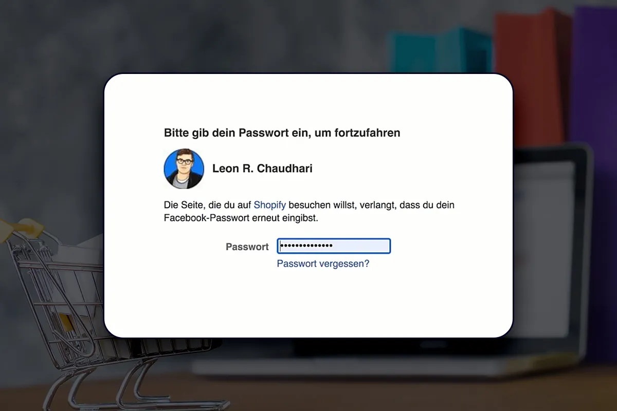 E-handelshandledning: 10.8 | Sätt in pixel i en Shopify-butik