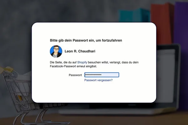 E-handelshandledning: 10.8 | Sätt in pixel i en Shopify-butik