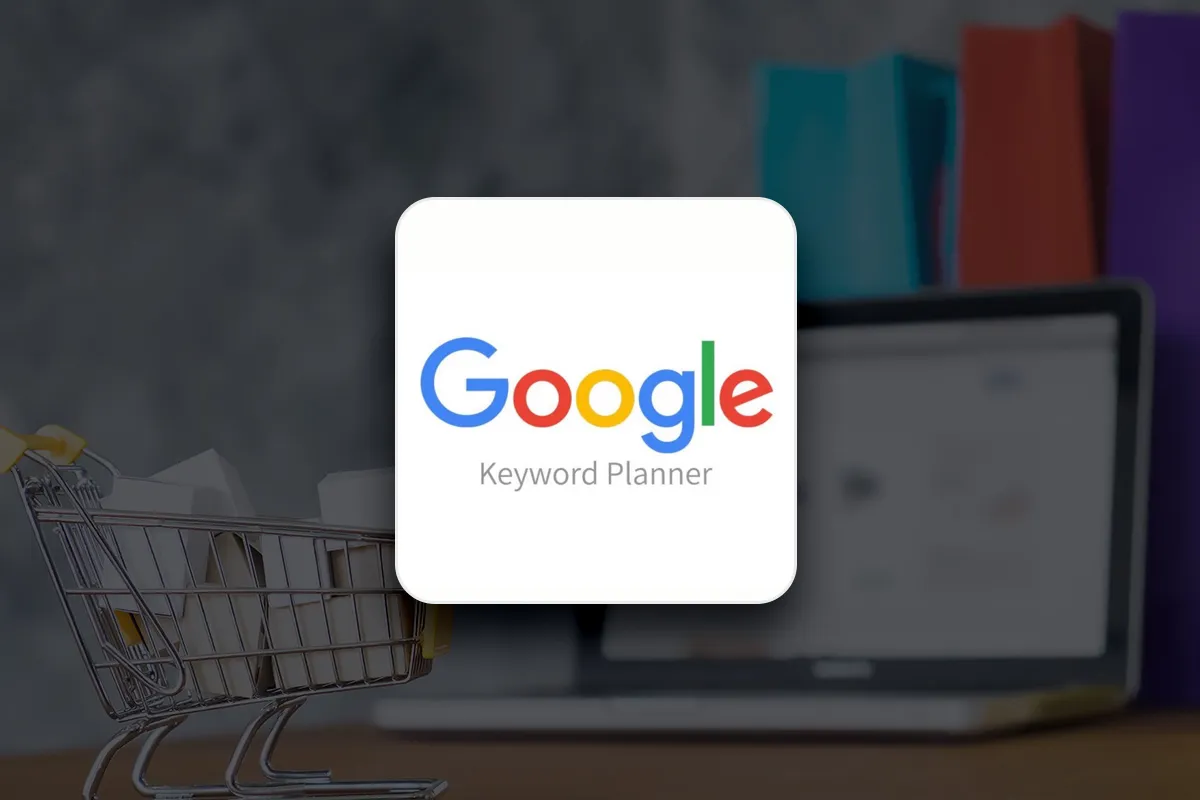 E-Commerce-Tutorial: 10.13 | Google Keyword Planner und Shopify Blog SEO