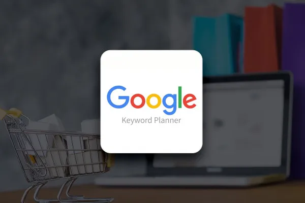 E-Commerce-Tutorial: 10.13 | Google Keyword Planner und Shopify Blog SEO