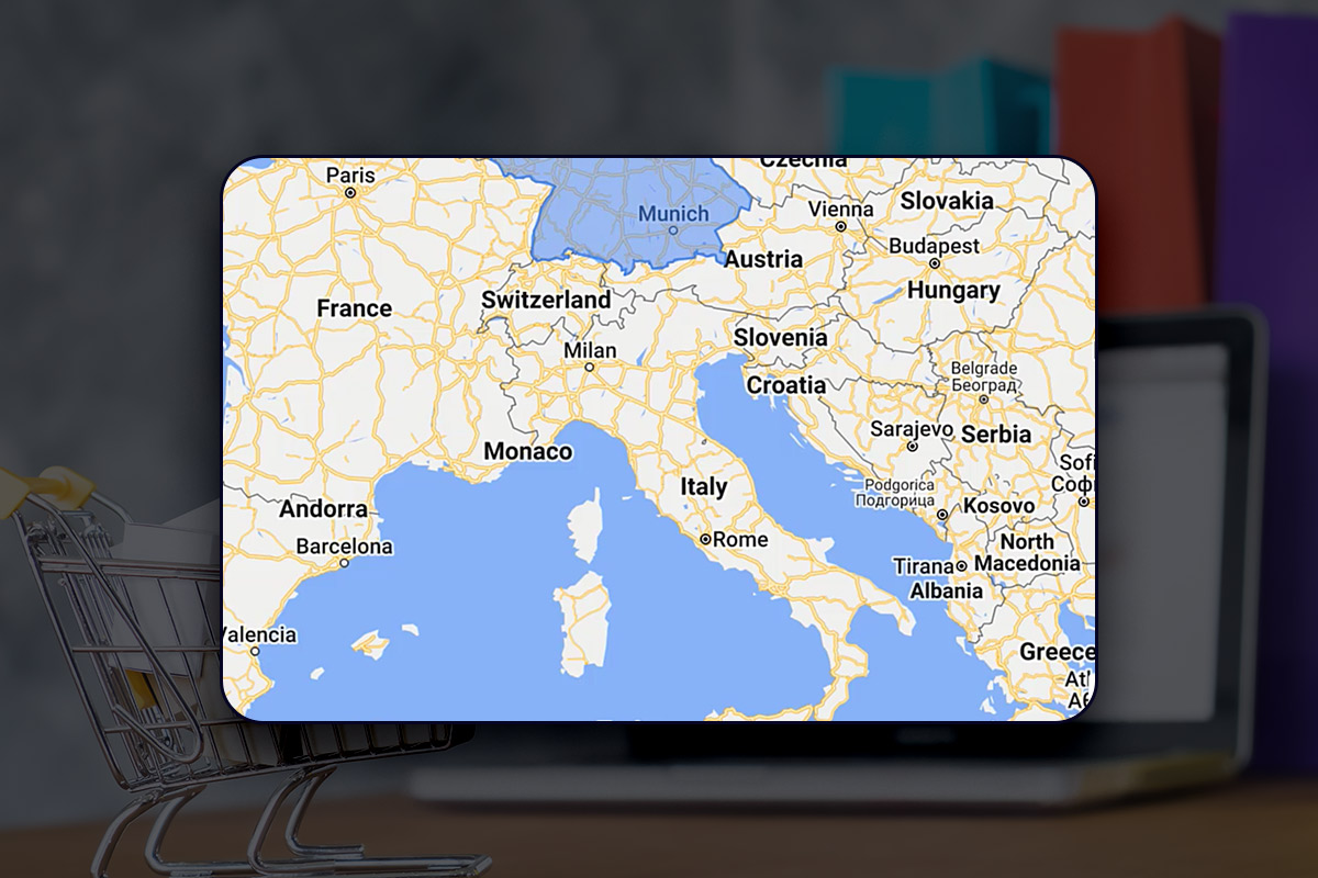 E-Ticaret Eğitimi: 10.14 | Google Anahtar Kelime Planlayıcı İleri Seviye