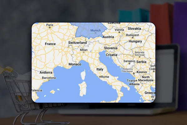E-handelshandledning: 10.14 | Google nyckelordsplanerare för avancerade