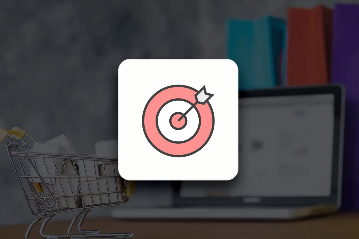 E-Commerce-Tutorial: 10.16 | Google Ad Targeting und Zielgruppe