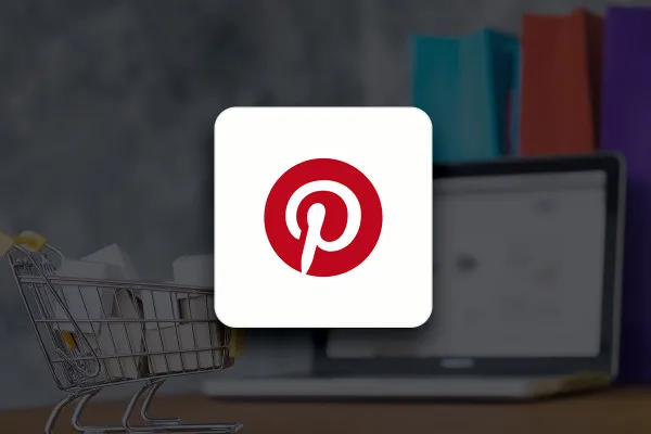 E-Commerce-Tutorial: 10.18 | Pinterest Content Marketing