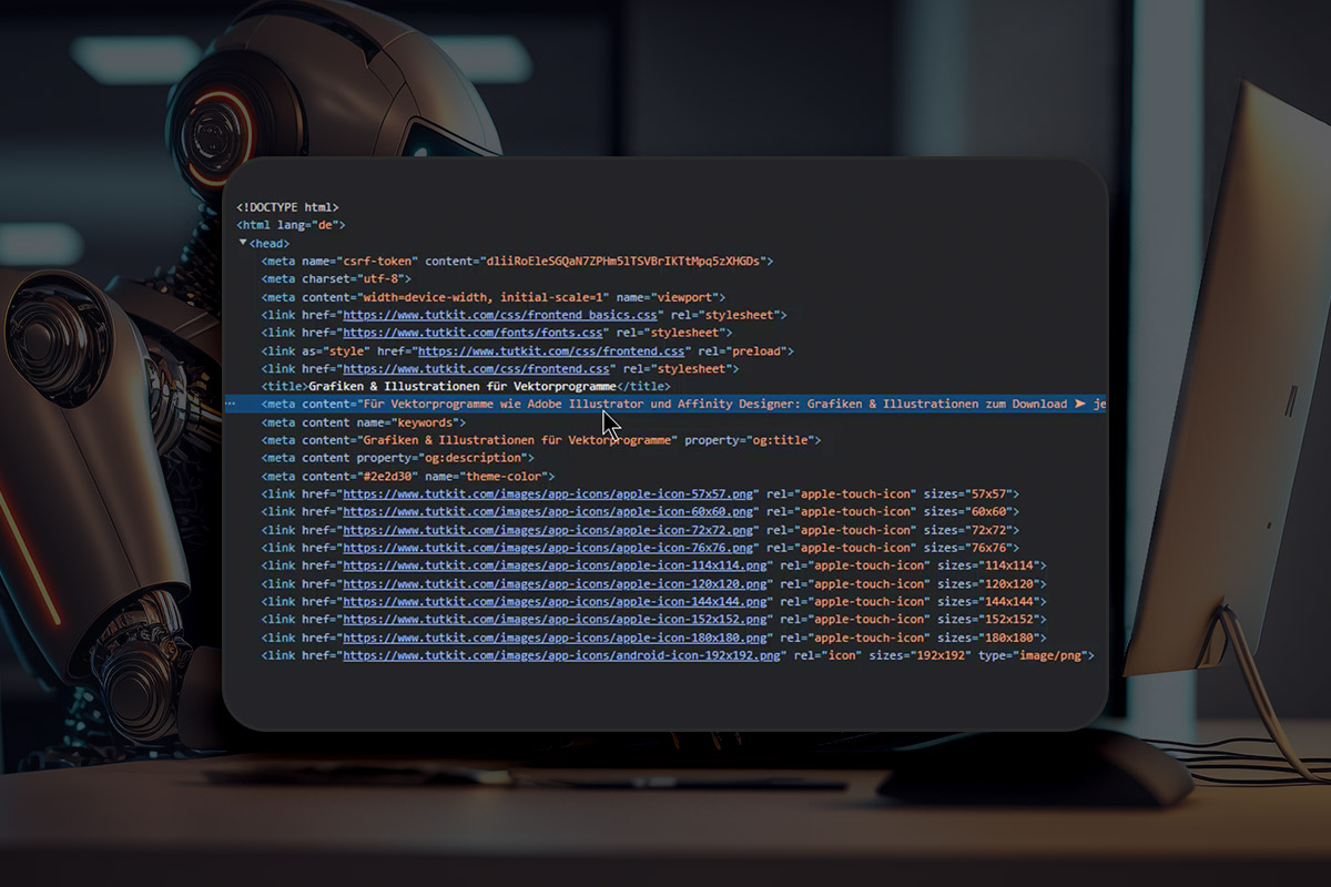 ChatGPT training: 06 | How AI even helps you with search engine optimization