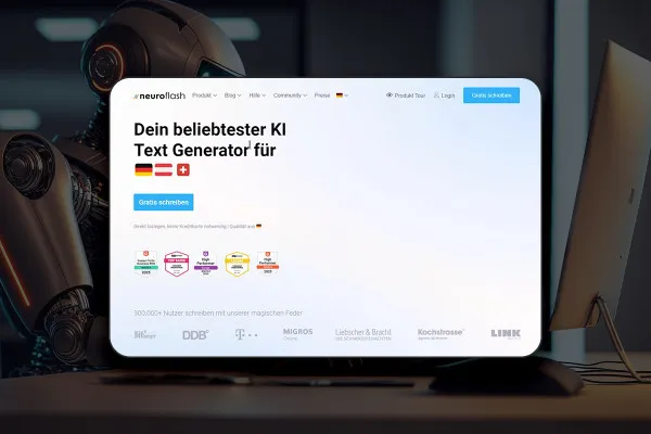 ChatGPT-træning: 10 | De bedste tips og tricks til brug af ChatGPT & alternativer