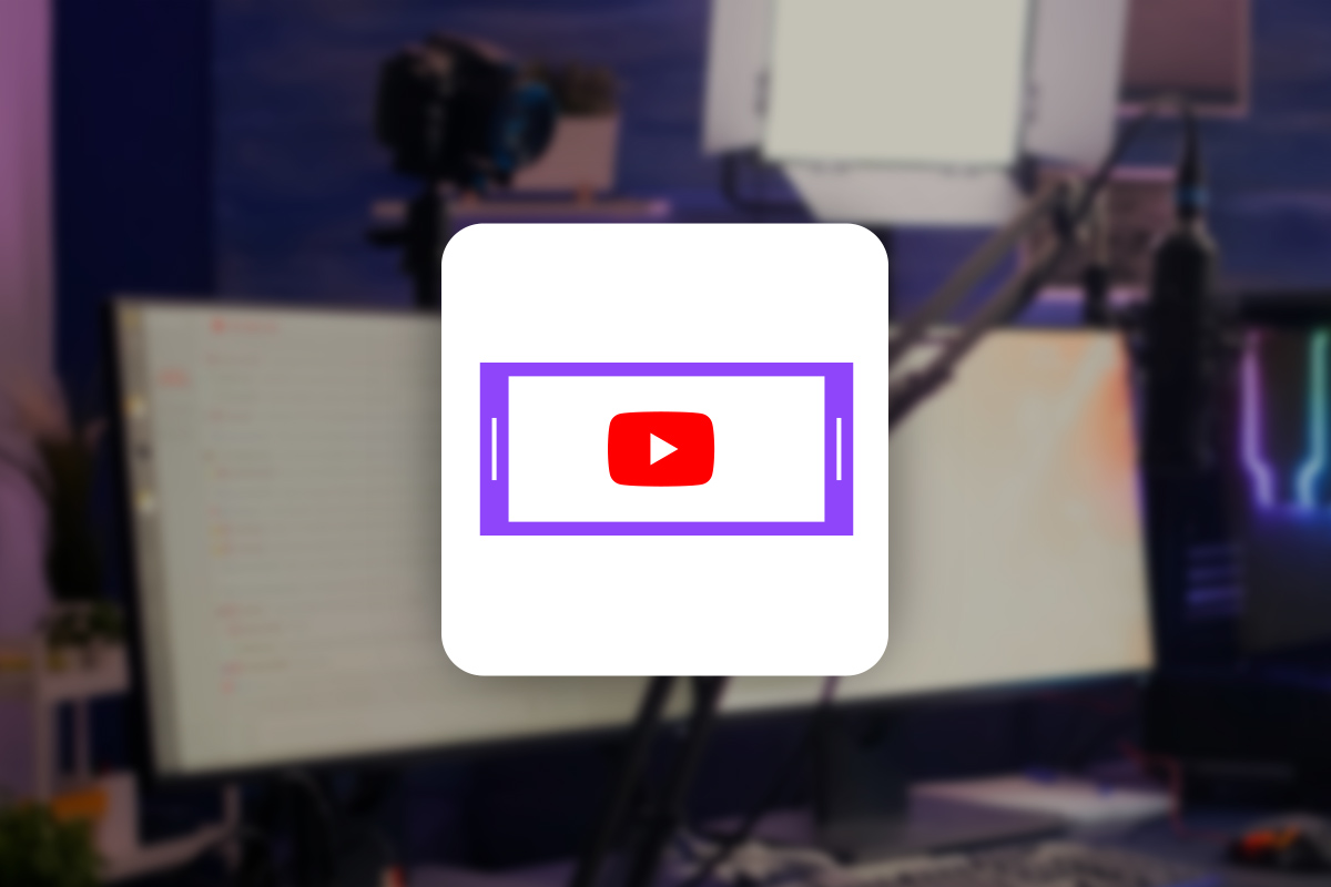 Liveströmningstutorial: 7.9 | Tips för YouTube Liveströmklipp