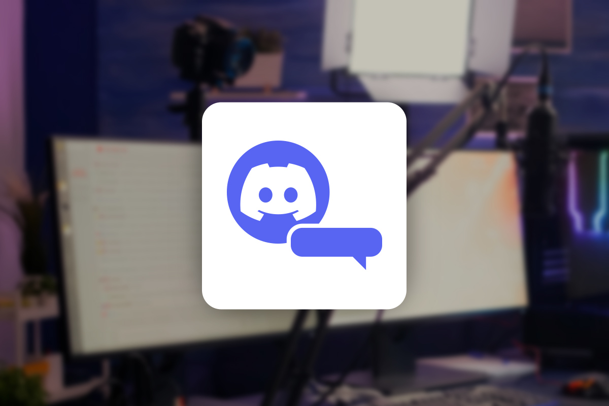 Livestreaming-tutorial: 8.7 | Fråga chatten om svar, ge chatten uppgifter.
