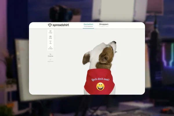 Livestreaming-Tutorial: 9.4 | Erbjudande om Merch-produkter