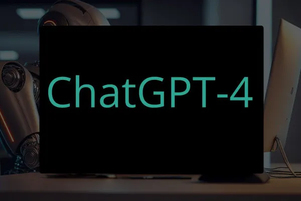 ChatGPT-træning: 12 | Hvad er der af nye funktioner i ChatGPT-4?
