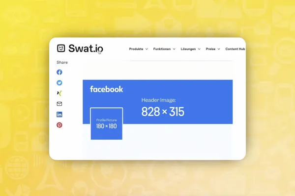 Canva-Οδηγός: 5.5 | Δημιουργία εξώφυλλου
