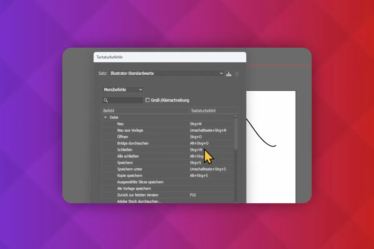Adobe Illustrator: 2.1 | Instalacja i wprowadzenie