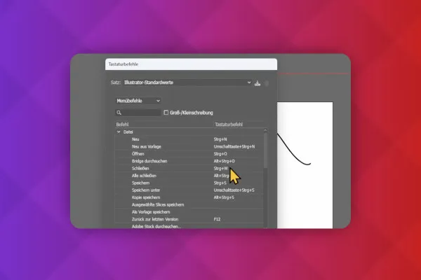Adobe Illustrator: 2.1 | Instalacja i wprowadzenie