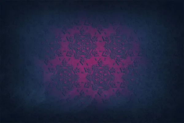 Vintage wallpapers - Version 3