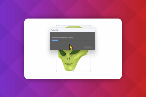 Adobe Illustrator: 4.5 | Export vector file
