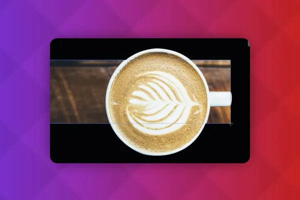 Adobe Illustrator: 6.4 | Usuń tło