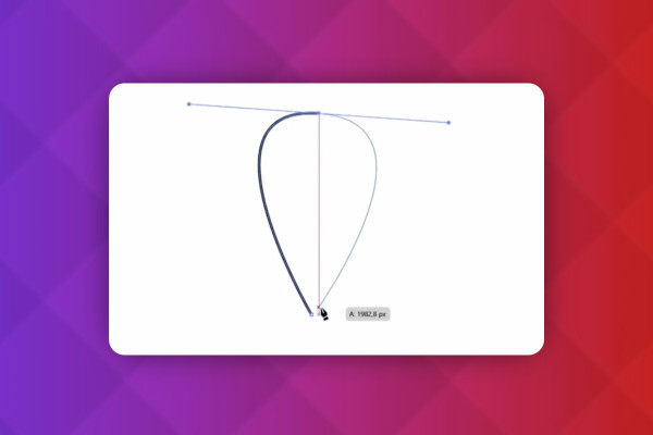 Adobe Illustrator: 6.3 | Merge Shapes