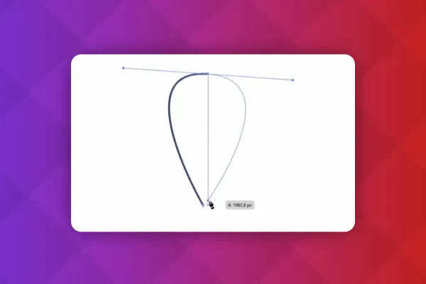 Adobe Illustrator: 6.3 | Łączenie kształtów
