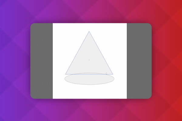 Adobe Illustrator: 6.2 | Create shapes