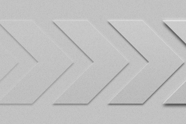 Adobe Illustrator için grafik stilleri: yüce kabartma efektleri