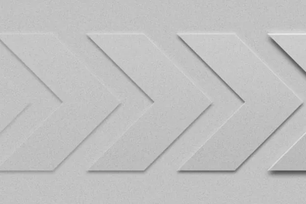 Style graficzne dla Adobe Illustrator: wzniosłe efekty reliefowe