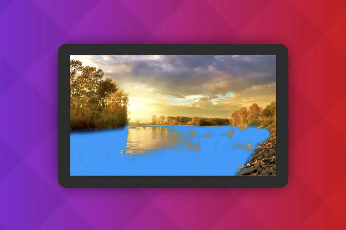 Tecniche di Photoshop: 2.1 | 3 modi per colorare