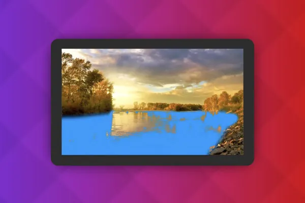 Tecniche di Photoshop: 2.1 | 3 modi per colorare