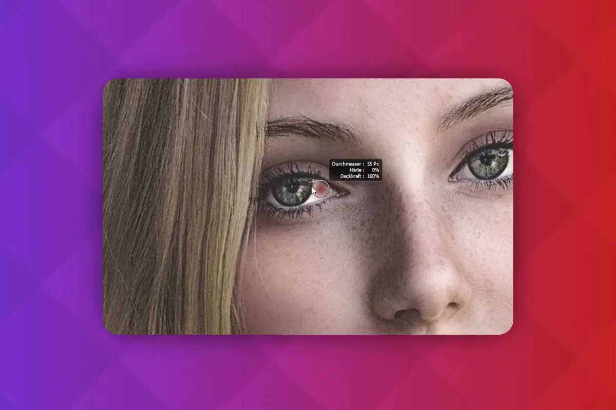 Tecniche di Photoshop: 2.15 | Lisciare la pelle