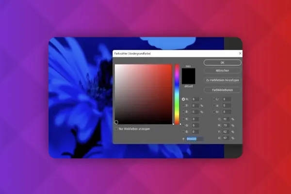 Tecniche di Photoshop: 2,24 | Spiegazione della modalità di miscelazione
