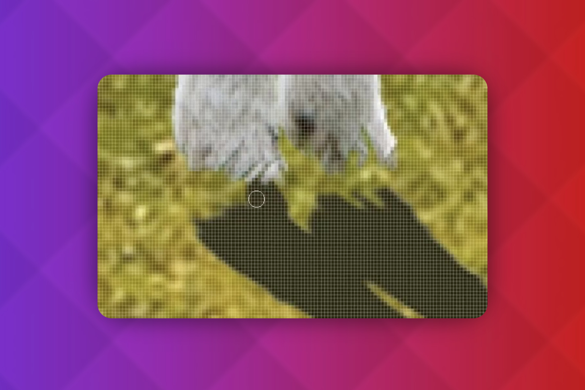 Photoshop-teknikker: 2.31 | Lage skygger