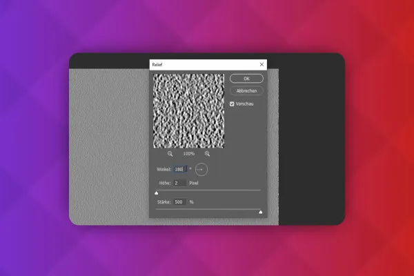 Tecniche di Photoshop: 2.35 | Creare il riflesso sull'acqua