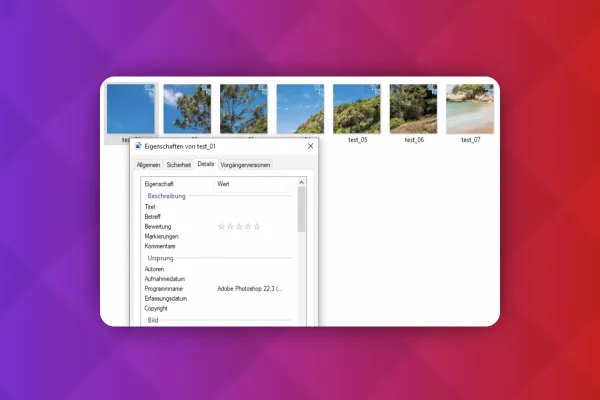 Photoshop techniques: 3.16 | Create Instagram grid