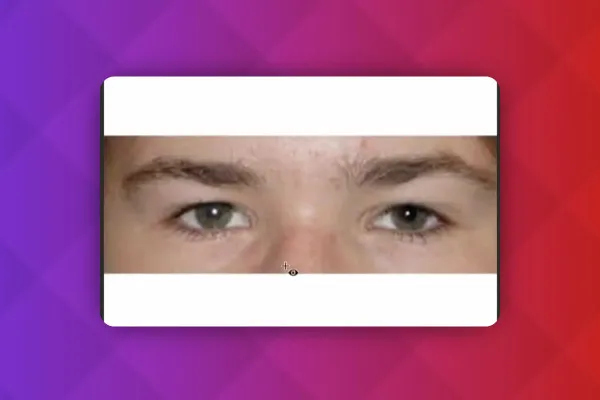 Photoshop-Techniken: 3.27 | Rote Augen entfernen