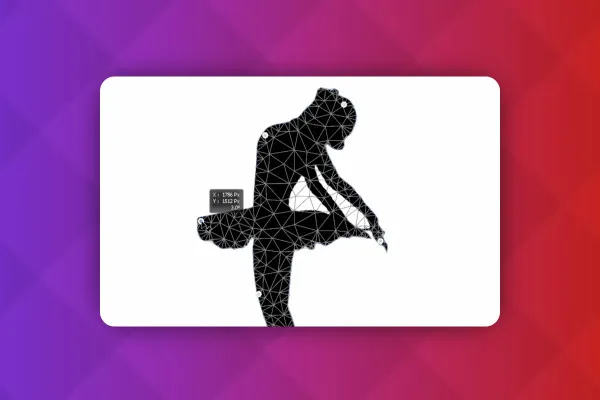 Tecniche di Photoshop: 5.18 | Creare silhouette dalle foto