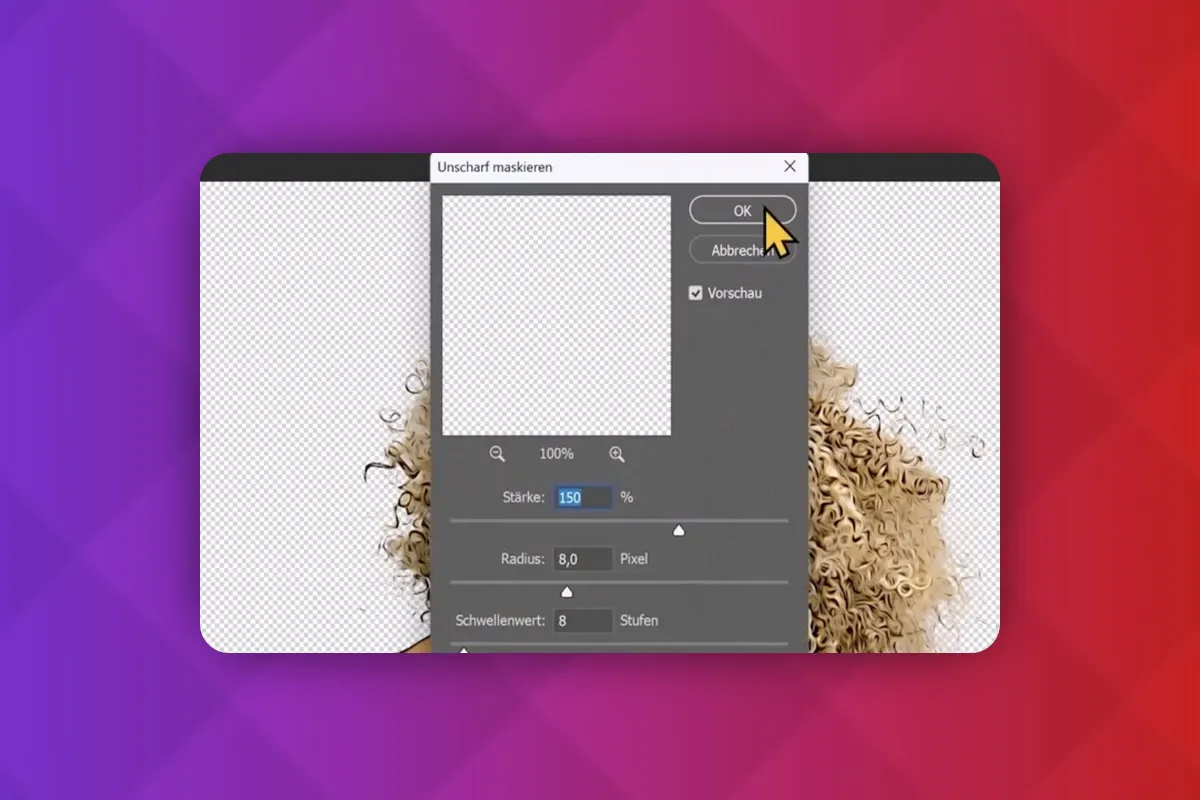 Tecniche di Photoshop: 5.22 | Convertire foto in vettoriale
