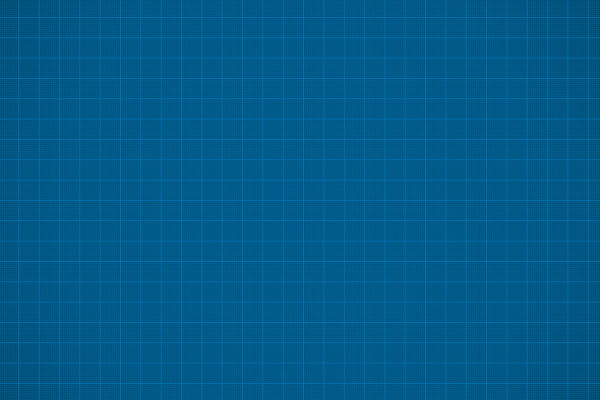Realistische Papier-Vorlagen: Blueprints/Blaupausen