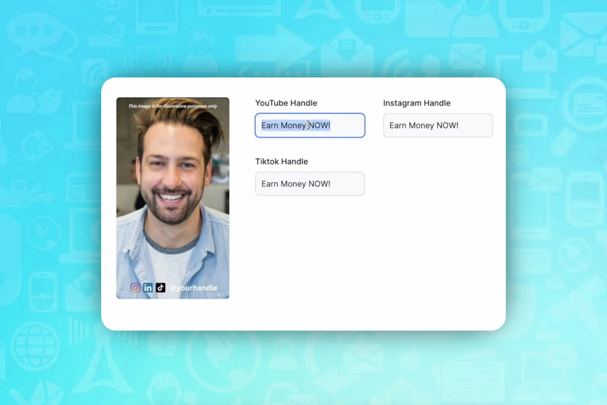 KI per video: 1.5 | Vidyo - Qualità nelle videoconferenze